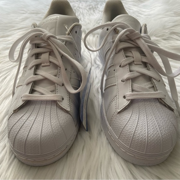 grand court 2.0 shoes - Picture 8 of 15